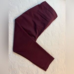 listing-status-banner